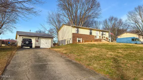1144 Cherry Blossom Lane Talbott Tn 37877, Talbott, TN 37877 photo 16