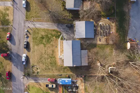 1144 Cherry Blossom Lane Talbott Tn 37877, Talbott, TN 37877 photo 14