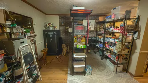1144 Cherry Blossom Lane Talbott Tn 37877, Talbott, TN 37877 photo 65
