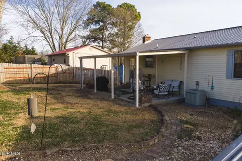 1144 Cherry Blossom Lane Talbott Tn 37877, Talbott, TN 37877 photo 9