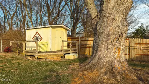 1144 Cherry Blossom Lane Talbott Tn 37877, Talbott, TN 37877 photo 29