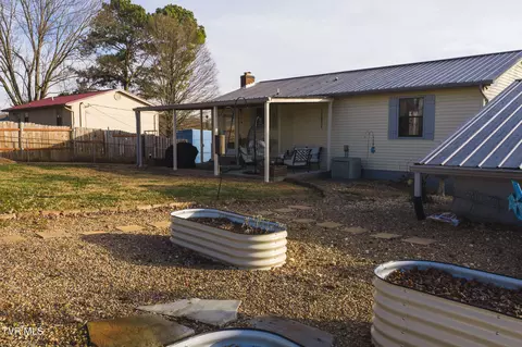 1144 Cherry Blossom Lane Talbott Tn 37877, Talbott, TN 37877 photo 11