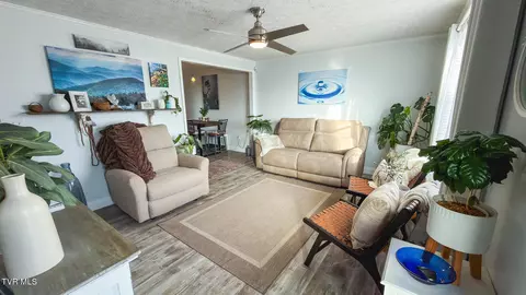 1144 Cherry Blossom Lane Talbott Tn 37877, Talbott, TN 37877 photo 37