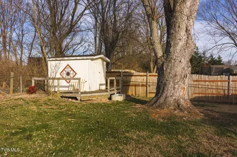 1144 Cherry Blossom Lane Talbott Tn 37877, Talbott, TN 37877 photo 10