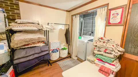 1144 Cherry Blossom Lane Talbott Tn 37877, Talbott, TN 37877 photo 60