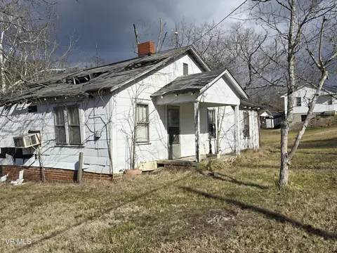 4108 Ridge Road Kingsport Tn 37660, Kingsport, TN 37660