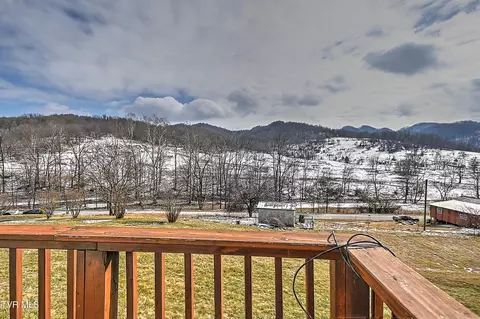 Exterior - 839 Corn Valley Road Honaker Va 24260, Honaker, VA 24260 photo 6 of 16