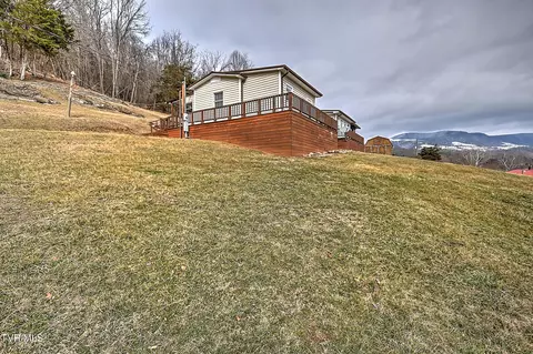 Exterior - 839 Corn Valley Road Honaker Va 24260, Honaker, VA 24260 photo 16 of 16