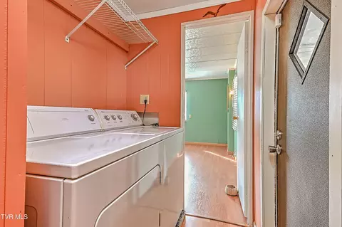Other - 839 Corn Valley Road Honaker Va 24260, Honaker, VA 24260 photo 10 of 16
