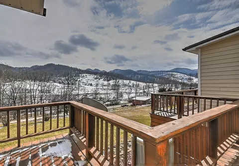 Exterior - 839 Corn Valley Road Honaker Va 24260, Honaker, VA 24260 photo 7 of 16