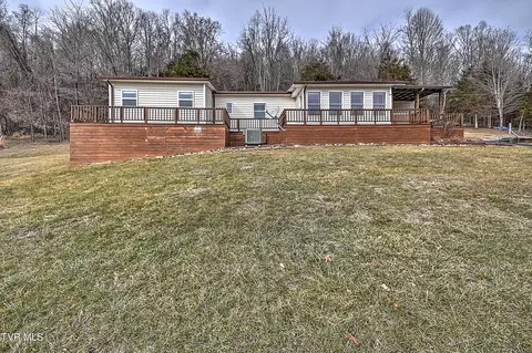 Other - 839 Corn Valley Road Honaker Va 24260, Honaker, VA 24260 photo 2 of 16