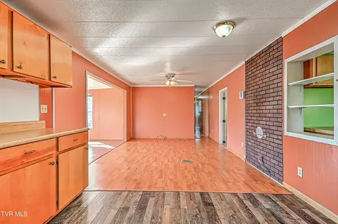 Other - 839 Corn Valley Road Honaker Va 24260, Honaker, VA 24260 photo 6 of 16