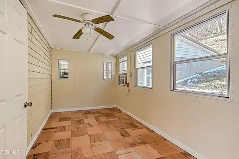 Other - 839 Corn Valley Road Honaker Va 24260, Honaker, VA 24260 photo 7 of 16