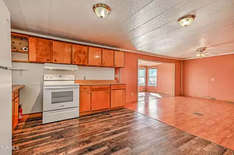 Other - 839 Corn Valley Road Honaker Va 24260, Honaker, VA 24260 photo 5 of 16
