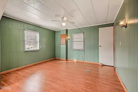 Bedroom - 839 Corn Valley Road Honaker Va 24260, Honaker, VA 24260 photo 1 of 2