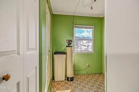 Other - 839 Corn Valley Road Honaker Va 24260, Honaker, VA 24260 photo 8 of 16