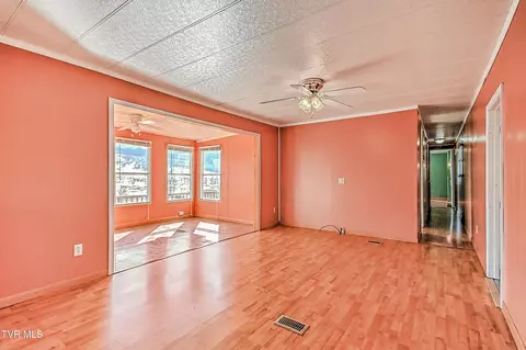 Living - 839 Corn Valley Road Honaker Va 24260, Honaker, VA 24260 photo 1 of 9