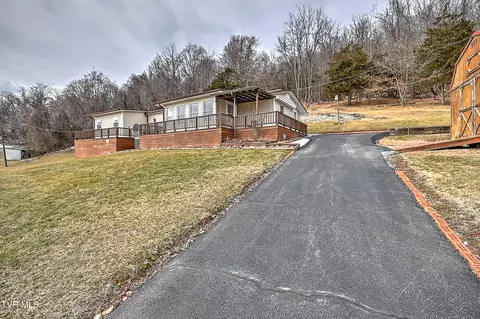 Other - 839 Corn Valley Road Honaker Va 24260, Honaker, VA 24260 photo 3 of 16