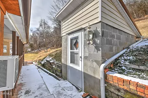 Other - 839 Corn Valley Road Honaker Va 24260, Honaker, VA 24260 photo 12 of 16