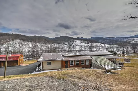 Other - 839 Corn Valley Road Honaker Va 24260, Honaker, VA 24260 photo 13 of 16