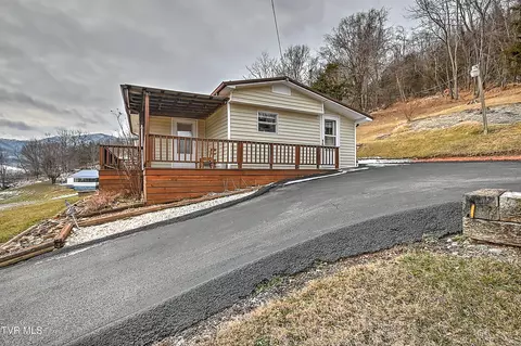 Other - 839 Corn Valley Road Honaker Va 24260, Honaker, VA 24260 photo 16 of 16