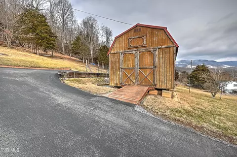 Other - 839 Corn Valley Road Honaker Va 24260, Honaker, VA 24260 photo 15 of 16