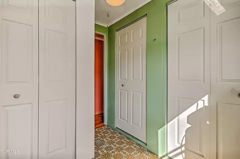 Entry Way - 839 Corn Valley Road Honaker Va 24260, Honaker, VA 24260 photo 2 of 2