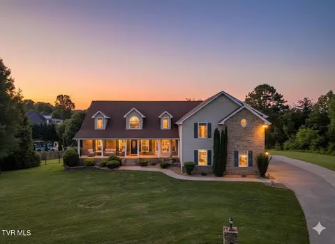 509 Amelia Court Blountville Tn 37617, Blountville, TN 37617