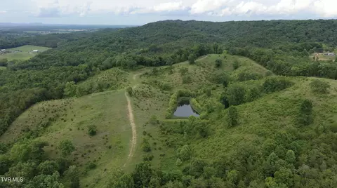 3456 Warrensburg Road Whitesburg Tn 37891, Whitesburg, TN 37891