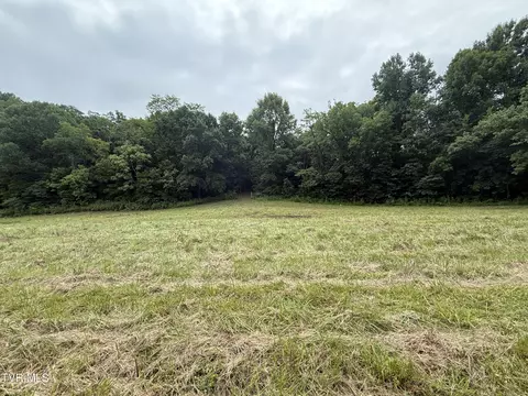 3456 Warrensburg Road Whitesburg Tn 37891, Whitesburg, TN 37891