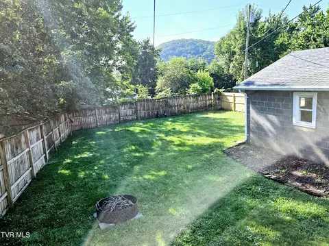 1206 E Myrtle Avenue Johnson City Tn 37601, Johnson City, TN 37601 photo 10