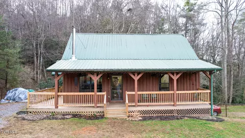 13660 Asheville Highway Greeneville Tn 37743, Greeneville, TN 37743