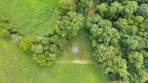 tbd Old Hall Road Parcels 3 4 Limestone Tn 37681, Limestone, TN 37681 photo 37