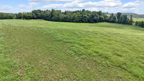 tbd Old Hall Road Parcels 3 4 Limestone Tn 37681, Limestone, TN 37681 photo 42