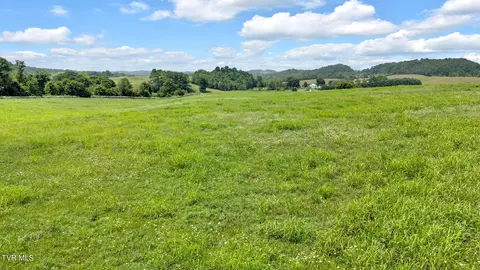 tbd Old Hall Road Parcels 3 4 Limestone Tn 37681, Limestone, TN 37681 photo 46