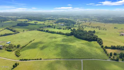 tbd Old Hall Road Parcels 3 4 Limestone Tn 37681, Limestone, TN 37681 photo 34