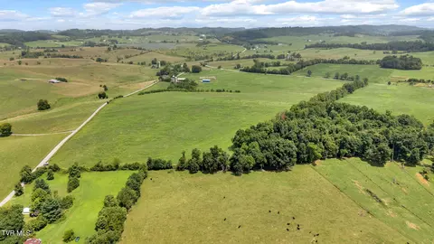 tbd Old Hall Road Parcels 3 4 Limestone Tn 37681, Limestone, TN 37681 photo 41