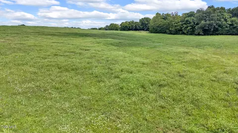 tbd Old Hall Road Parcels 3 4 Limestone Tn 37681, Limestone, TN 37681 photo 44