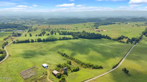 tbd Old Hall Road Parcels 3 4 Limestone Tn 37681, Limestone, TN 37681 photo 32