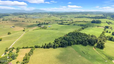 tbd Old Hall Road Parcels 3 4 Limestone Tn 37681, Limestone, TN 37681 photo 28