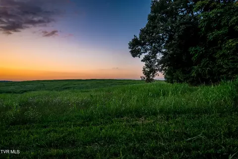tbd Old Hall Road Parcels 3 4 Limestone Tn 37681, Limestone, TN 37681 photo 43
