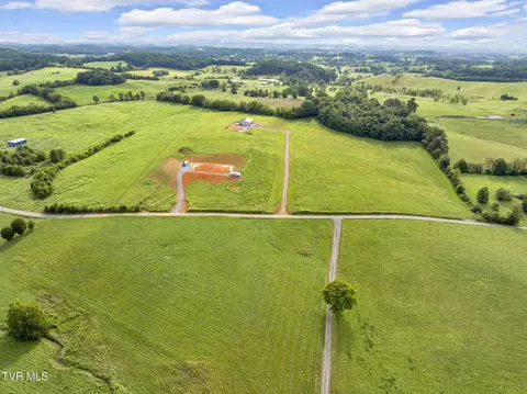 tbd Old Hall Road Parcels 3 4 Limestone Tn 37681, Limestone, TN 37681 photo 18