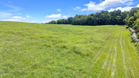 tbd Old Hall Road Parcels 3 4 Limestone Tn 37681, Limestone, TN 37681 photo 7