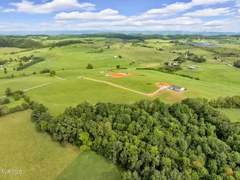 tbd Old Hall Road Parcels 3 4 Limestone Tn 37681, Limestone, TN 37681 photo 2