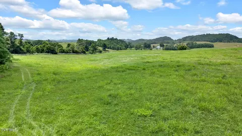 tbd Old Hall Road Parcels 3 4 Limestone Tn 37681, Limestone, TN 37681 photo 45