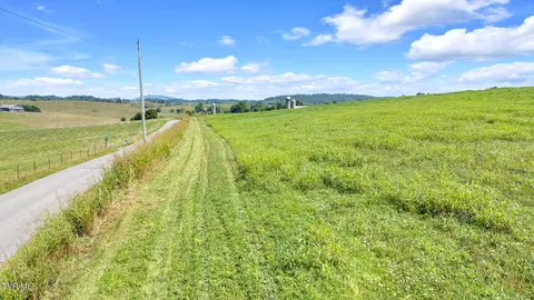 tbd Old Hall Road Parcels 3 4 Limestone Tn 37681, Limestone, TN 37681 photo 15