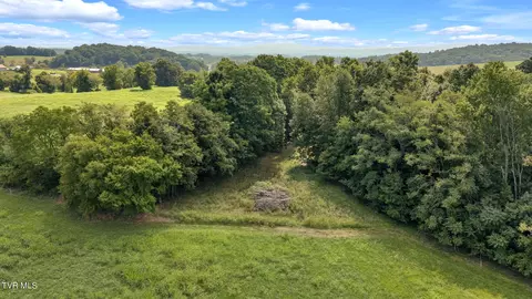 tbd Old Hall Road Parcels 3 4 Limestone Tn 37681, Limestone, TN 37681 photo 10