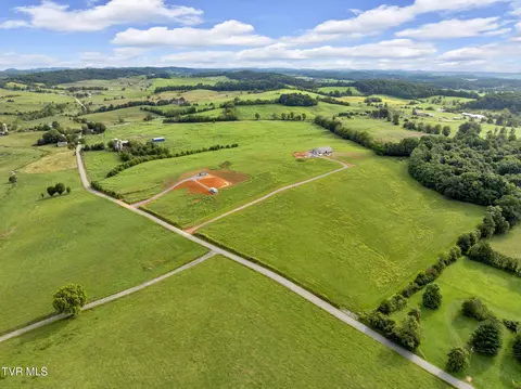 tbd Old Hall Road Parcels 3 4 Limestone Tn 37681, Limestone, TN 37681 photo 12