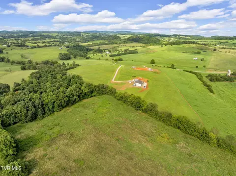 tbd Old Hall Road Parcels 3 4 Limestone Tn 37681, Limestone, TN 37681 photo 20