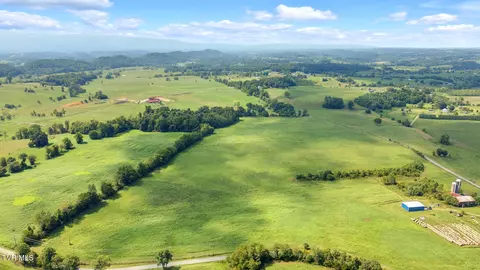 tbd Old Hall Road Parcels 3 4 Limestone Tn 37681, Limestone, TN 37681 photo 30
